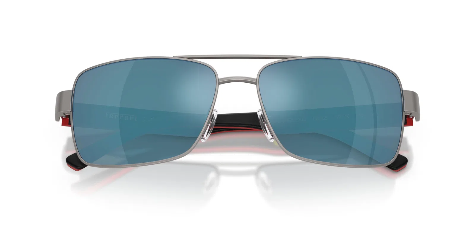 Scuderia Ferrari 5005 Sunglasses - view 10